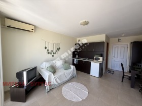  1- | Imot.bg    5