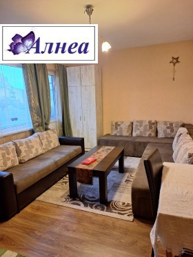 En venta Estudio