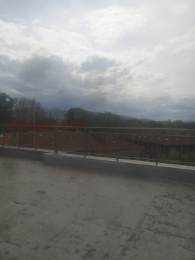 ������� 1-����� | Imot.bg � ����� ������ 11