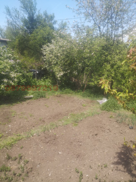 ������� 1-����� | Imot.bg � ����� ������ 13
