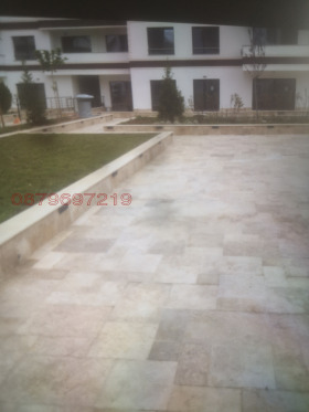 ������� 1-����� | Imot.bg � ����� ������ 3