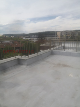������� 1-����� | Imot.bg � ����� ������ 10
