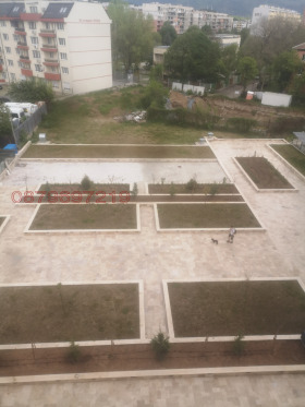 ������� 1-����� | Imot.bg � ����� ������ 9