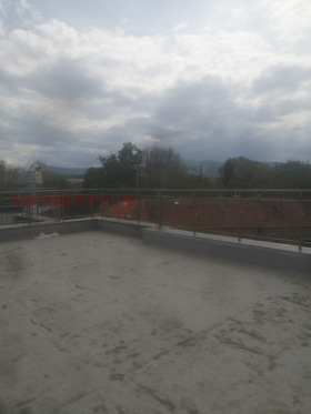 ������� 1-����� | Imot.bg � ����� ������ 12