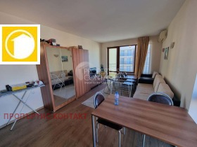 ������� 1-����� | Imot.bg � ����� ������ 5