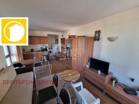 ������� 1-����� | Imot.bg � ����� ������ 4