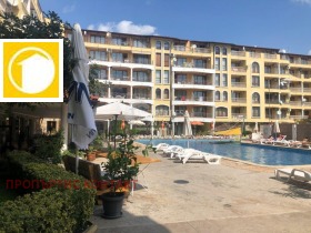 ������� 1-����� | Imot.bg � ����� ������ 14