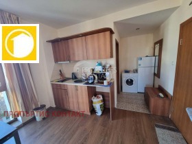 ������� 1-����� | Imot.bg � ����� ������ 6