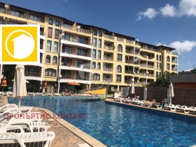 ������� 1-����� | Imot.bg � ����� ������ 17