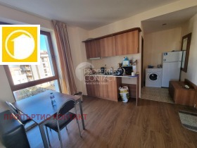 ������� 1-����� | Imot.bg � ����� ������ 9