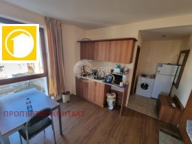 ������� 1-����� | Imot.bg � ����� ������ 8