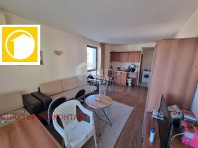 ������� 1-����� | Imot.bg � ����� ������ 3