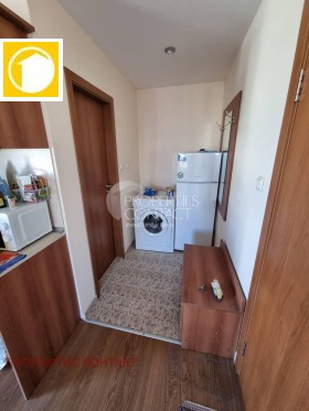 ������� 1-����� | Imot.bg � ����� ������ 12