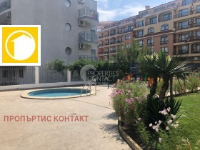 ������� 1-����� | Imot.bg � ����� ������ 15