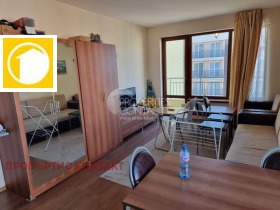 ������� 1-����� | Imot.bg � ����� ������ 2
