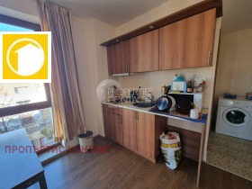������� 1-����� | Imot.bg � ����� ������ 7