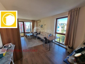 ������� 1-����� | Imot.bg � ����� ������ 10