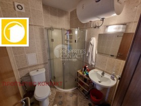 ������� 1-����� | Imot.bg � ����� ������ 13