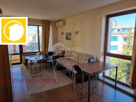 ������� 1-����� | Imot.bg � ����� ������ 11