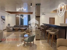 ������� 1-����� | Imot.bg � ����� ������ 5