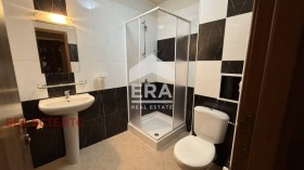 ������� 1-����� | Imot.bg � ����� ������ 4