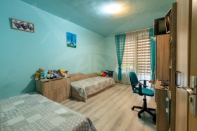  2- | Imot.bg    5