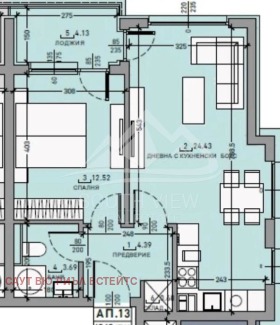  2- | Imot.bg    10