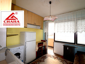  2- | Imot.bg    8