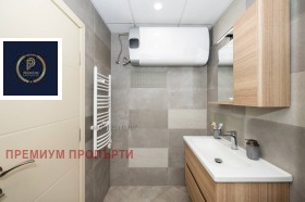  2- | Imot.bg    11