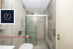  2- | Imot.bg    12