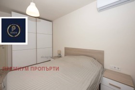  2- | Imot.bg    7