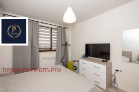  2- | Imot.bg    6