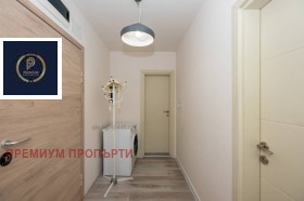  2- | Imot.bg    10