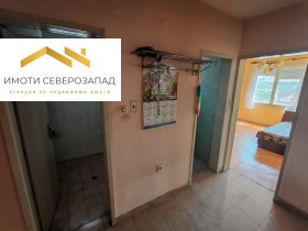 Eladó 1 hálószoba