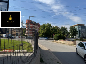  2- | Imot.bg    6