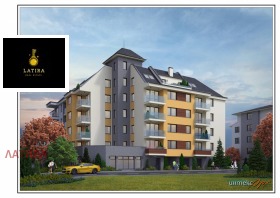  2- | Imot.bg    4