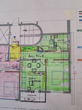  2- | Imot.bg    6