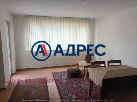 En venta 1 dormitorio