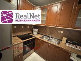 2-СТАЕН, 59 m2