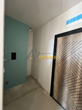 ������� 2-����� | Imot.bg � ����� ������ 12