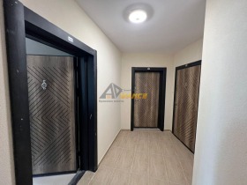 ������� 2-����� | Imot.bg � ����� ������ 10