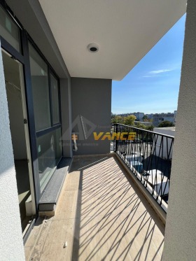 ������� 2-����� | Imot.bg � ����� ������ 11