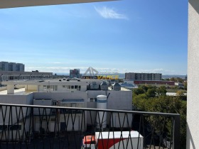 ������� 2-����� | Imot.bg � ����� ������ 13