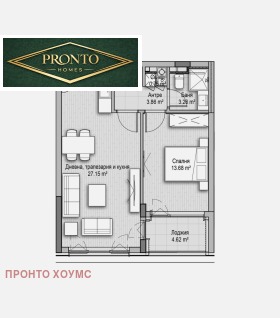 ������� 2-����� | Imot.bg � ����� ������ 3