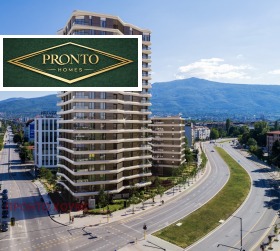 ������� 2-����� | Imot.bg � ����� ������ 2