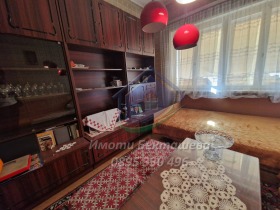 ������� 2-����� | Imot.bg � ����� ������ 9