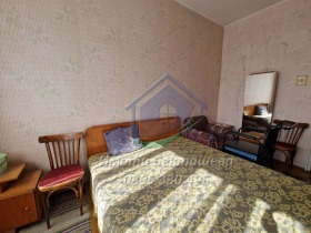 ������� 2-����� | Imot.bg � ����� ������ 6