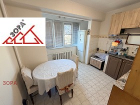 ����� ������� 2-�����,���� �����, �������