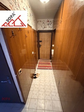 ������� 2-����� | Imot.bg � ����� ������ 4