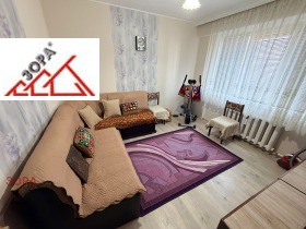 ������� 2-����� | Imot.bg � ����� ������ 8